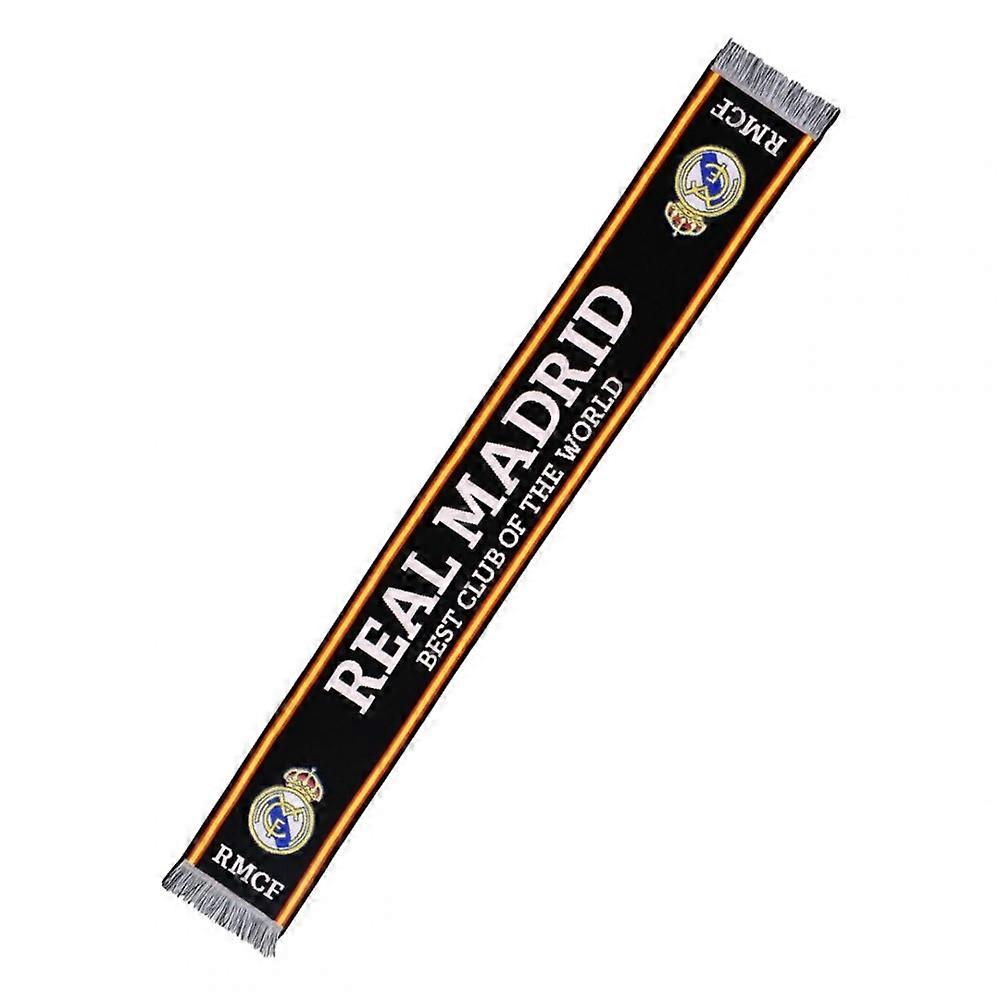 Scarves Real Madrid RM4BUF7