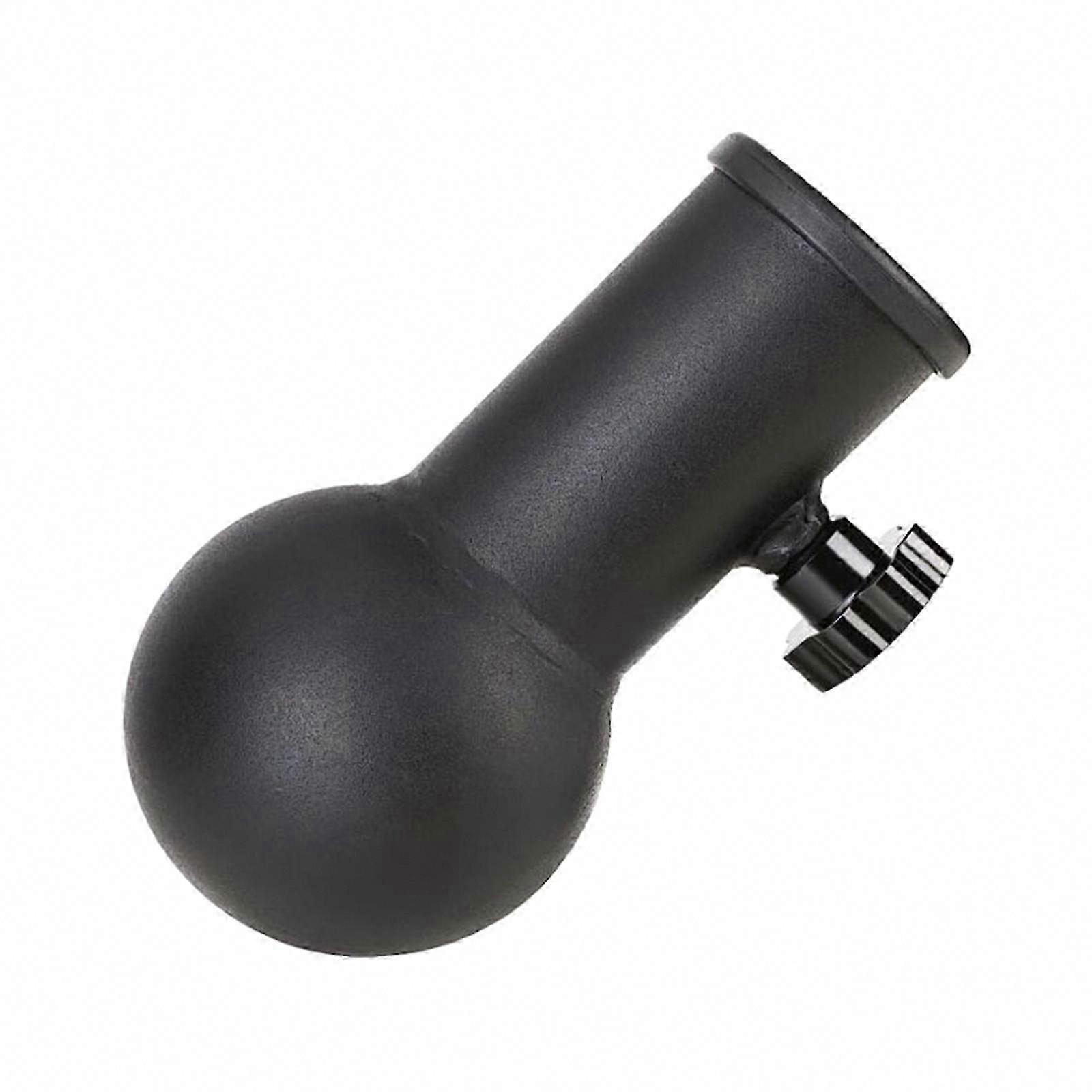 Landmine Attachment for Barbell, Barbell Landmine Attachments Barbell Base, Barbell Attachment Rack Barbell Attachments