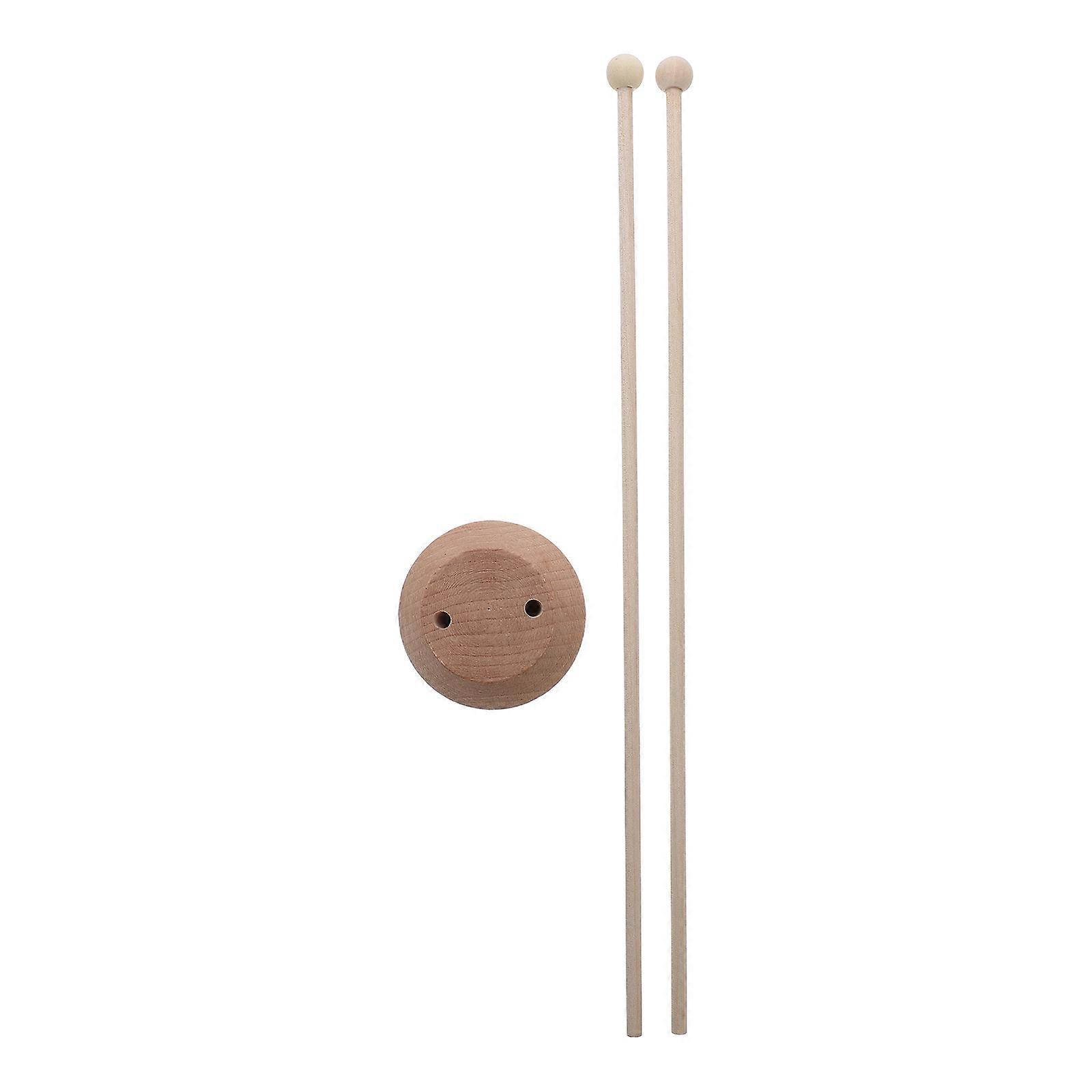 Elegant Office Table Flag Stand with Sturdy Solid Base for Meetings, Exhibitions, and Home Decor