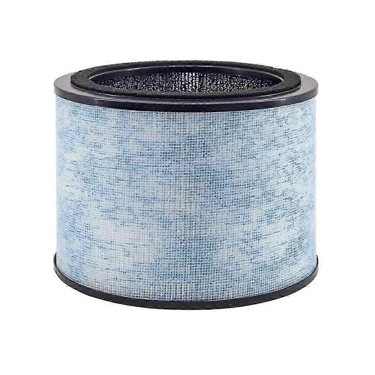 AP200 Filter for Instant F200 Air Purifier HEPA and Activated Carbon Filter