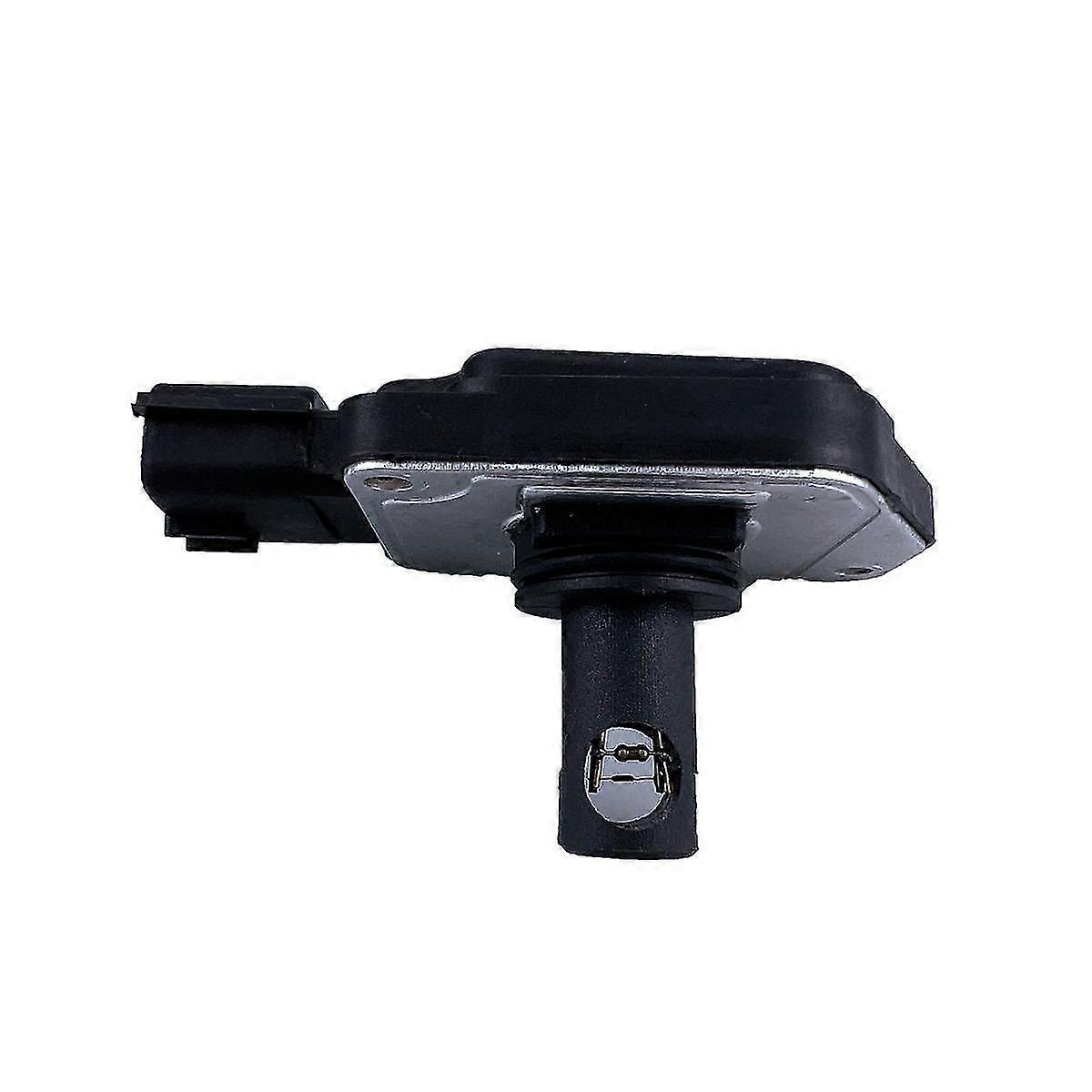 For Vitara 2.5 Air Flow Sensor AFH55M-13 13400-77EV0