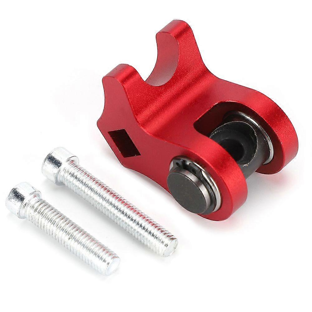 LS engine valve spring compressor tool fits LS1 LS2 models