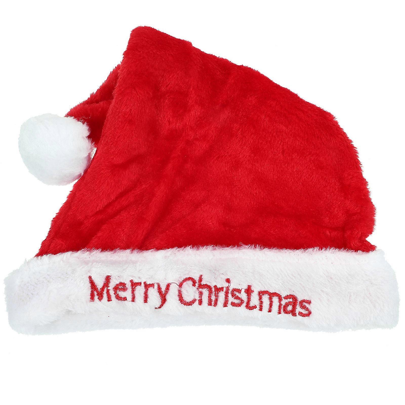 Party Accessories with Festive Theme, Suitable for Photo Props