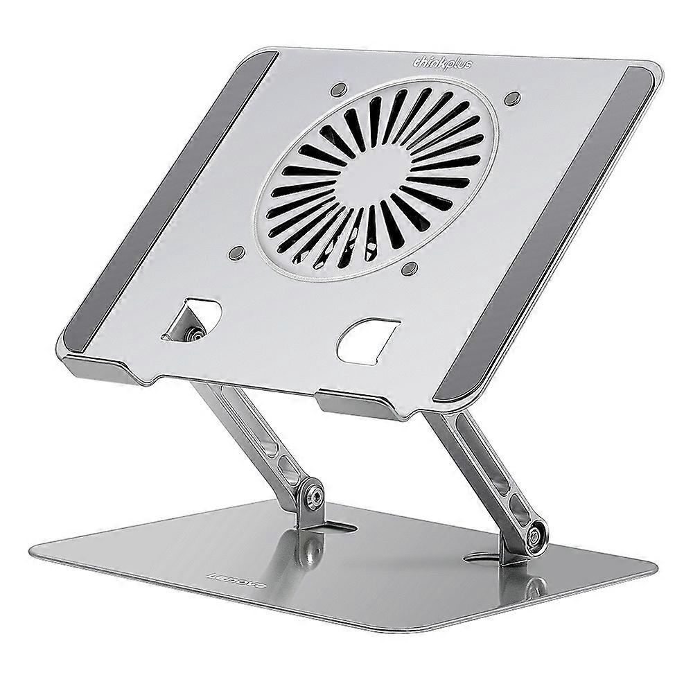 Lenovo Thinkplus Laptop Cooling Holder XT15