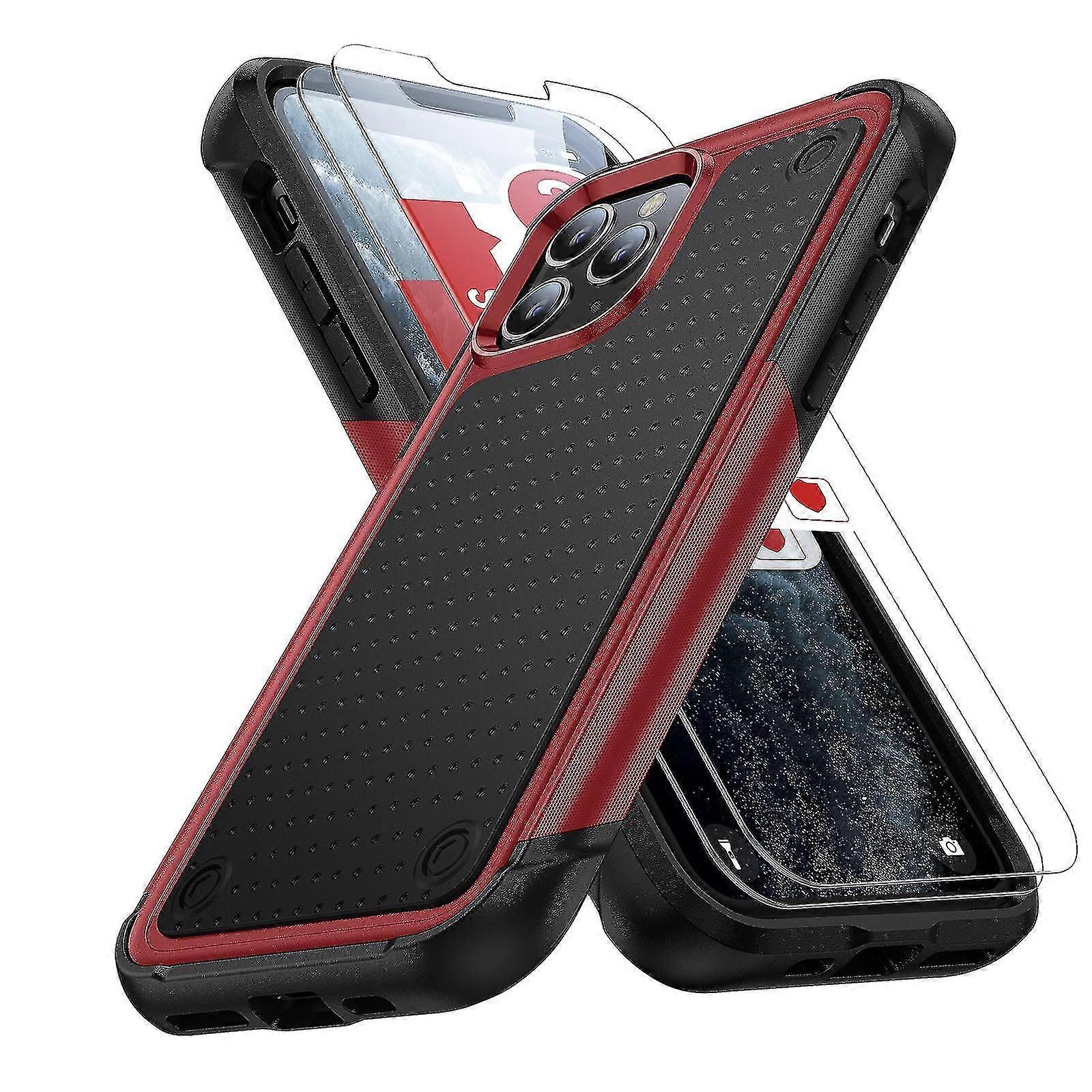 Mobile Phone Case For Iphone 12 Pro Max