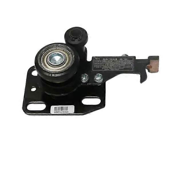 Fel-161a Locking Device R Hook