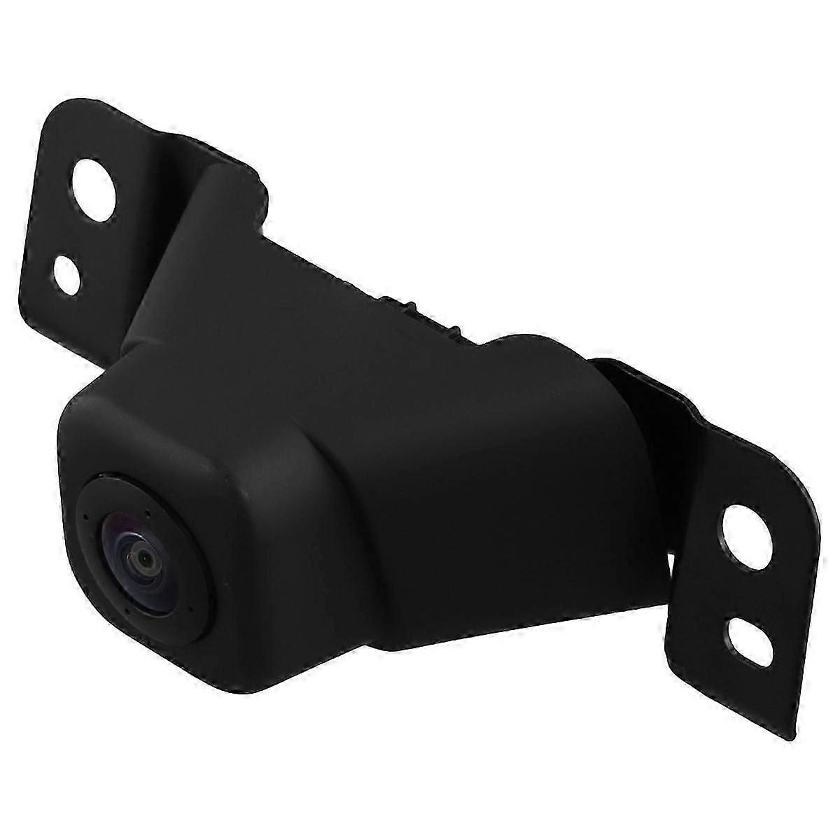 View Camera Park Assist 86790-42130 for 2018- Front Image Camera Assembly 86790-42140 8679042130-Good
