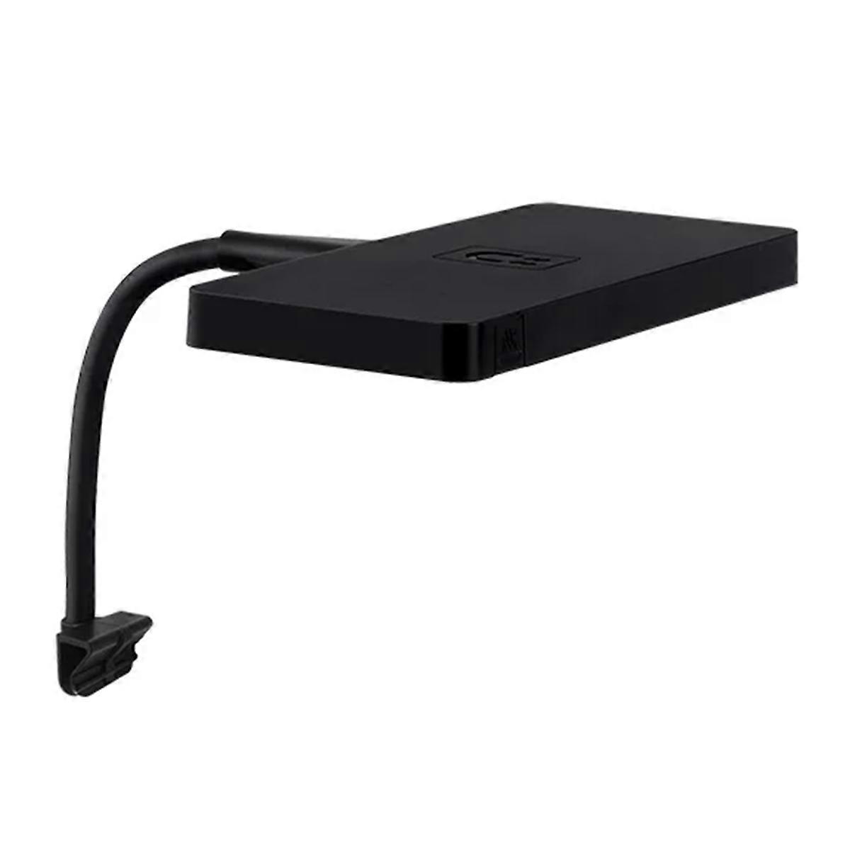 USB Aquarium Light Nano Aquarium Light Mini9Pro