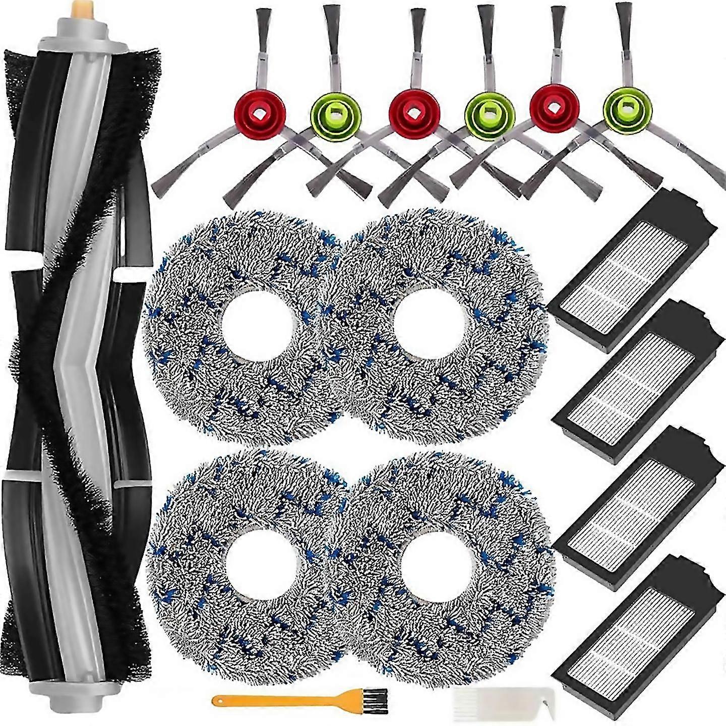 For Accessories For X1 Omni For X1 Turbo