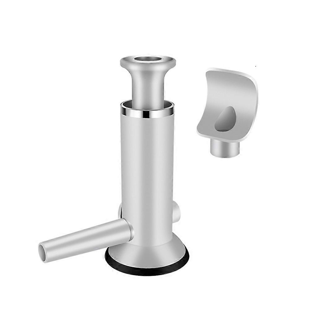 1 Set Home Sausage Making Tool Meatball Maker and Sausage Ingredients
