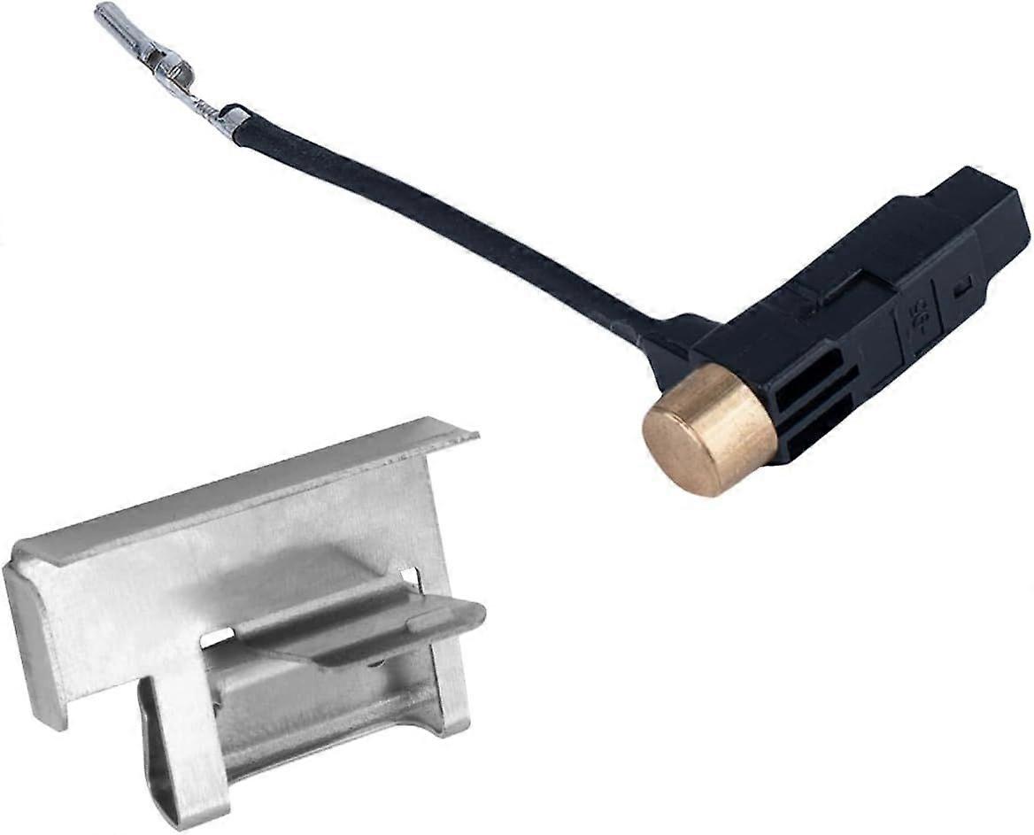 9003410 C3 Piezo Ignitor Assembly For FVIR Gas Water Heaters,Compatible with