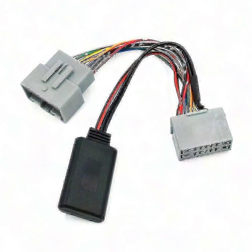 غطاء بيانو كبير للبيانو العمودي القياسي، غطاء غبار مخملي مع أسود مكرامي، 160 سم