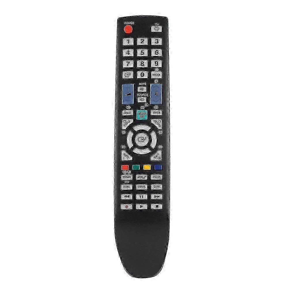 Tv Remote Controller For Bn59-00901a Bn59-00940a Bn59-00862a Aa59-0048