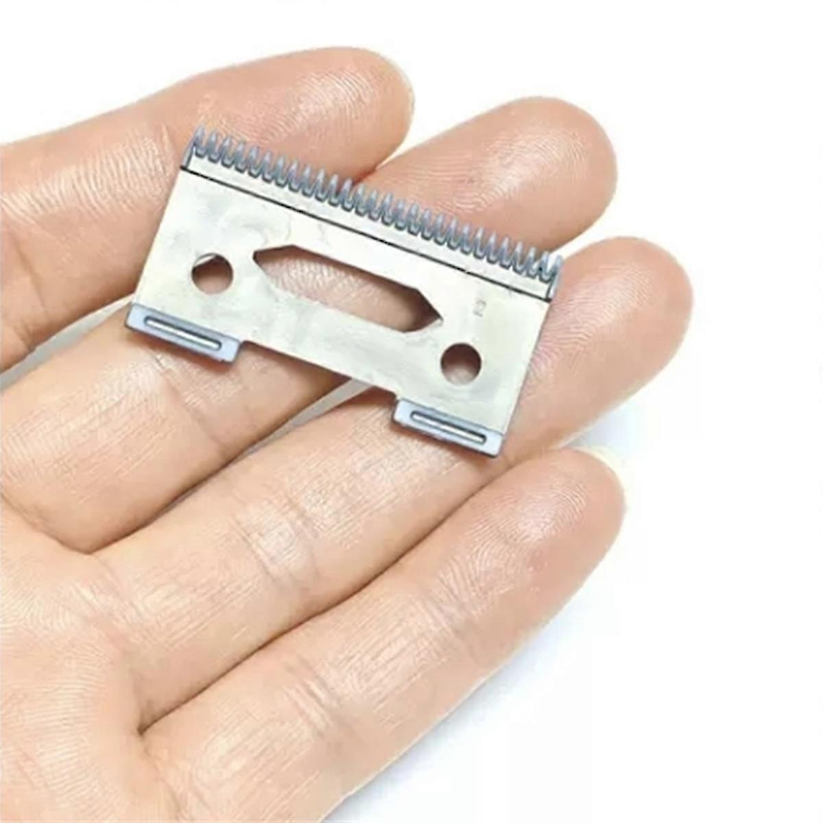 Replacement Clipper for Wahl 5-Star Senior Precision Adjustable Clippers with 2 Holes