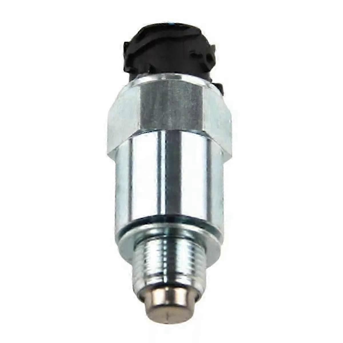 Speed impulse sensor for IVECO 500327763 truck