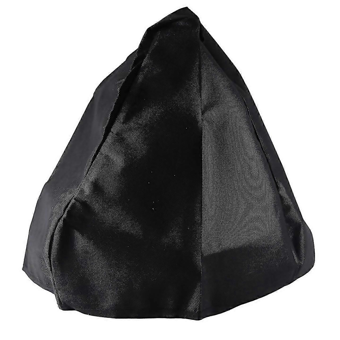 For printer dust cover dustproof enclosure for i3 printer