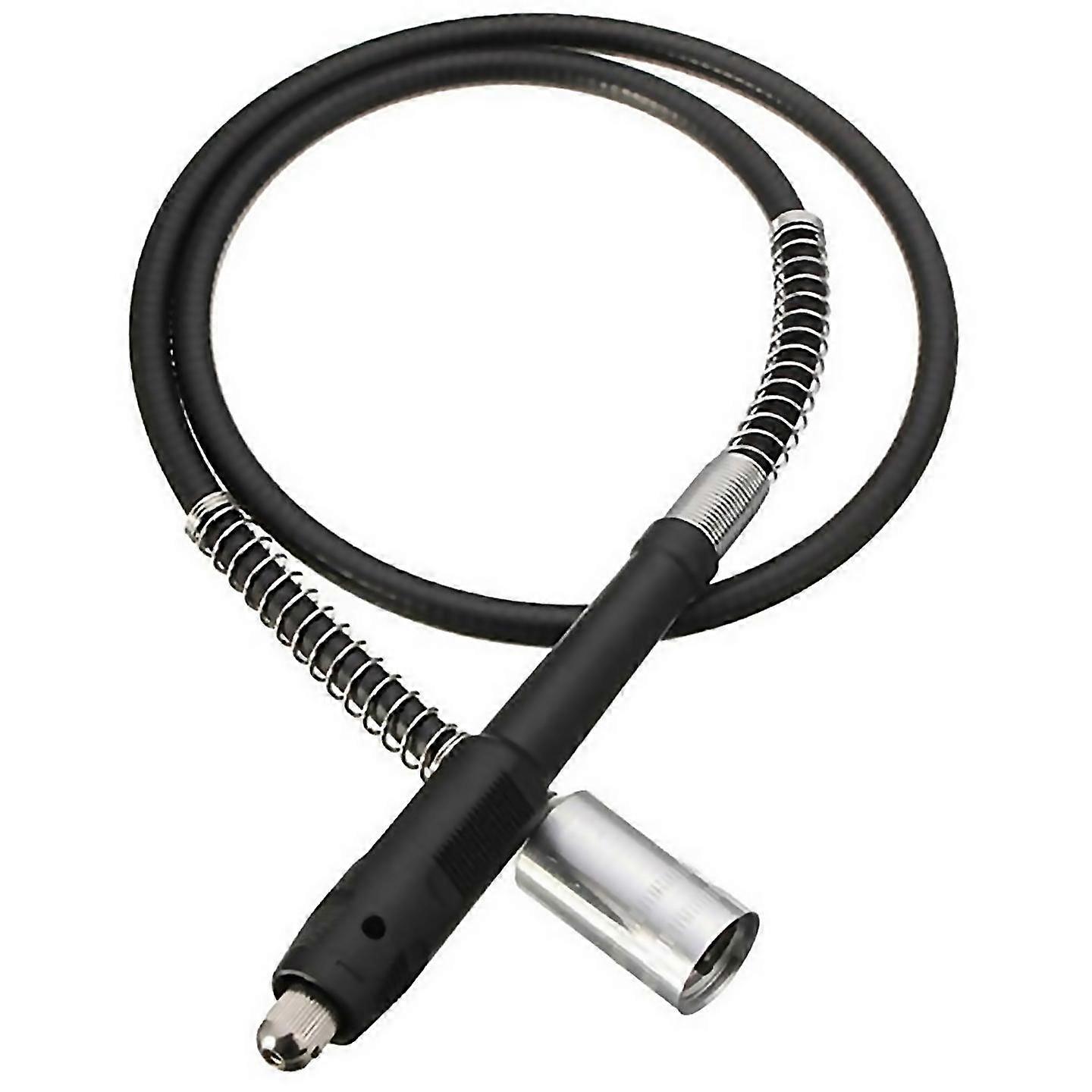 For rotary grinder flexible shaft extension cable engraving accessories