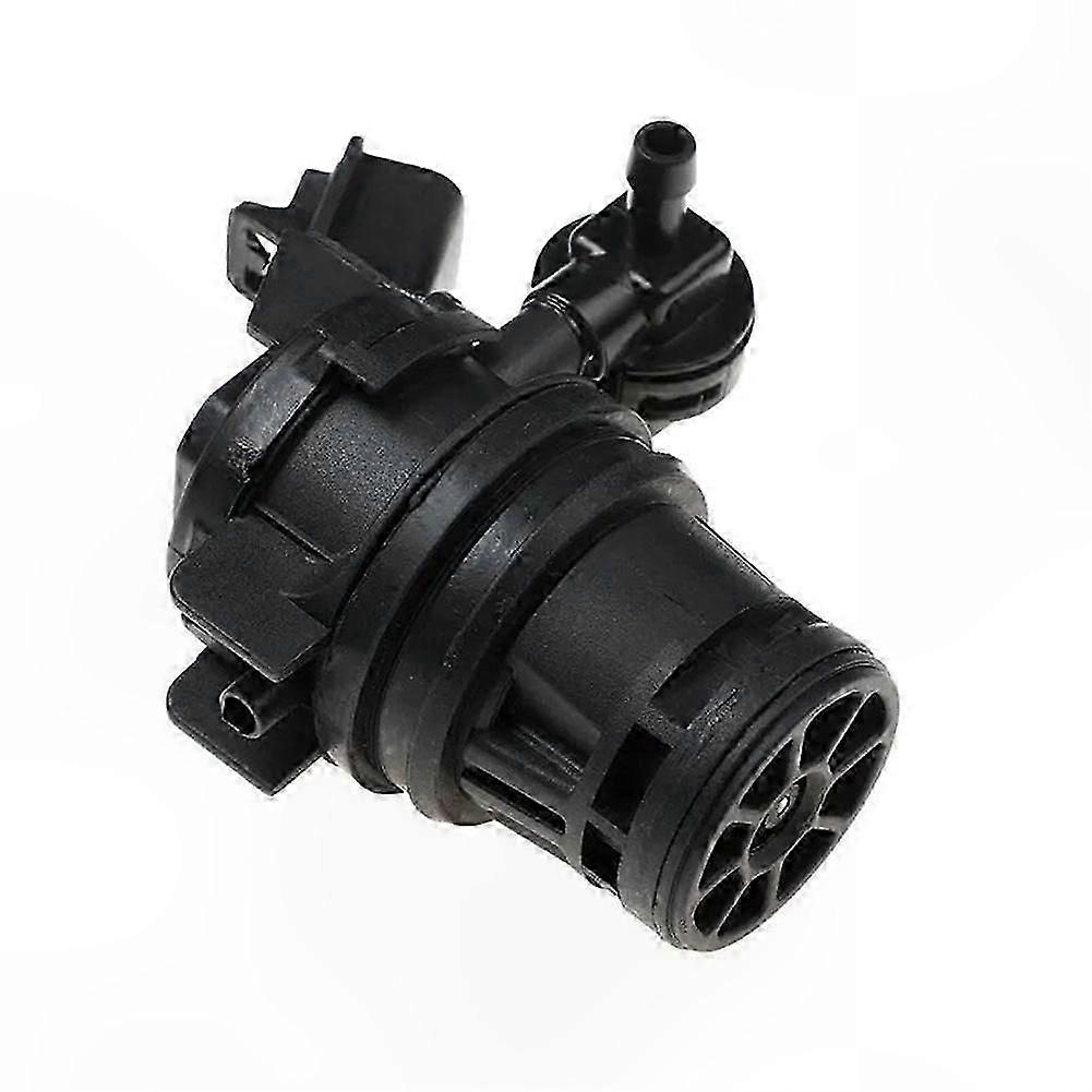 Windshield Washer Pump for Select Car Models 8603109210 Replacement Component
