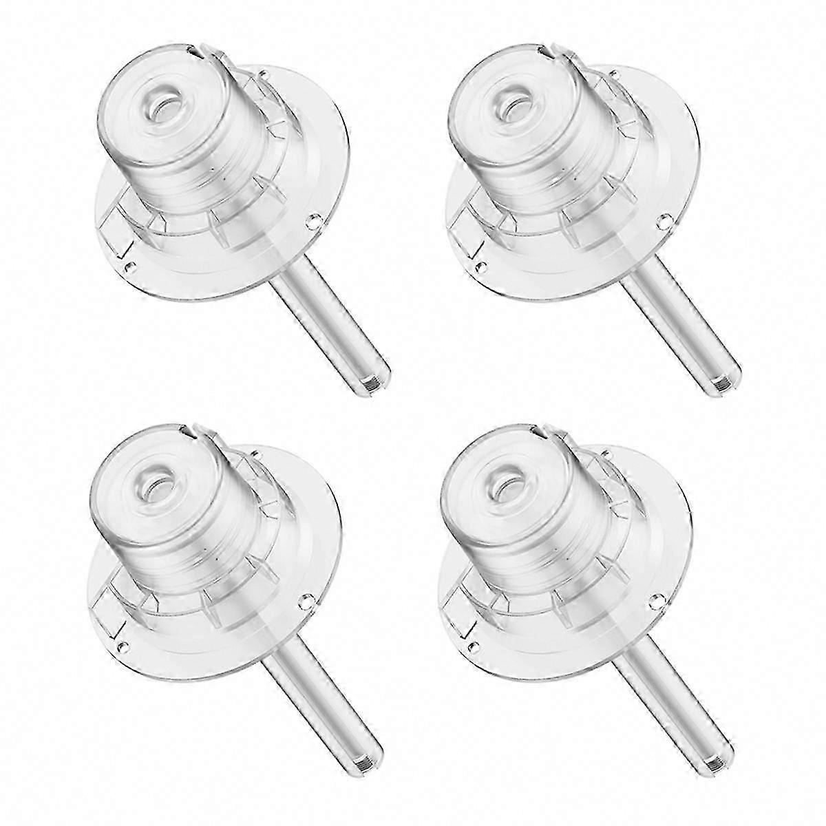 4Pcs Atomization Spray Bracket for USB Mini Humidifier DIY Ultra Module Experiment