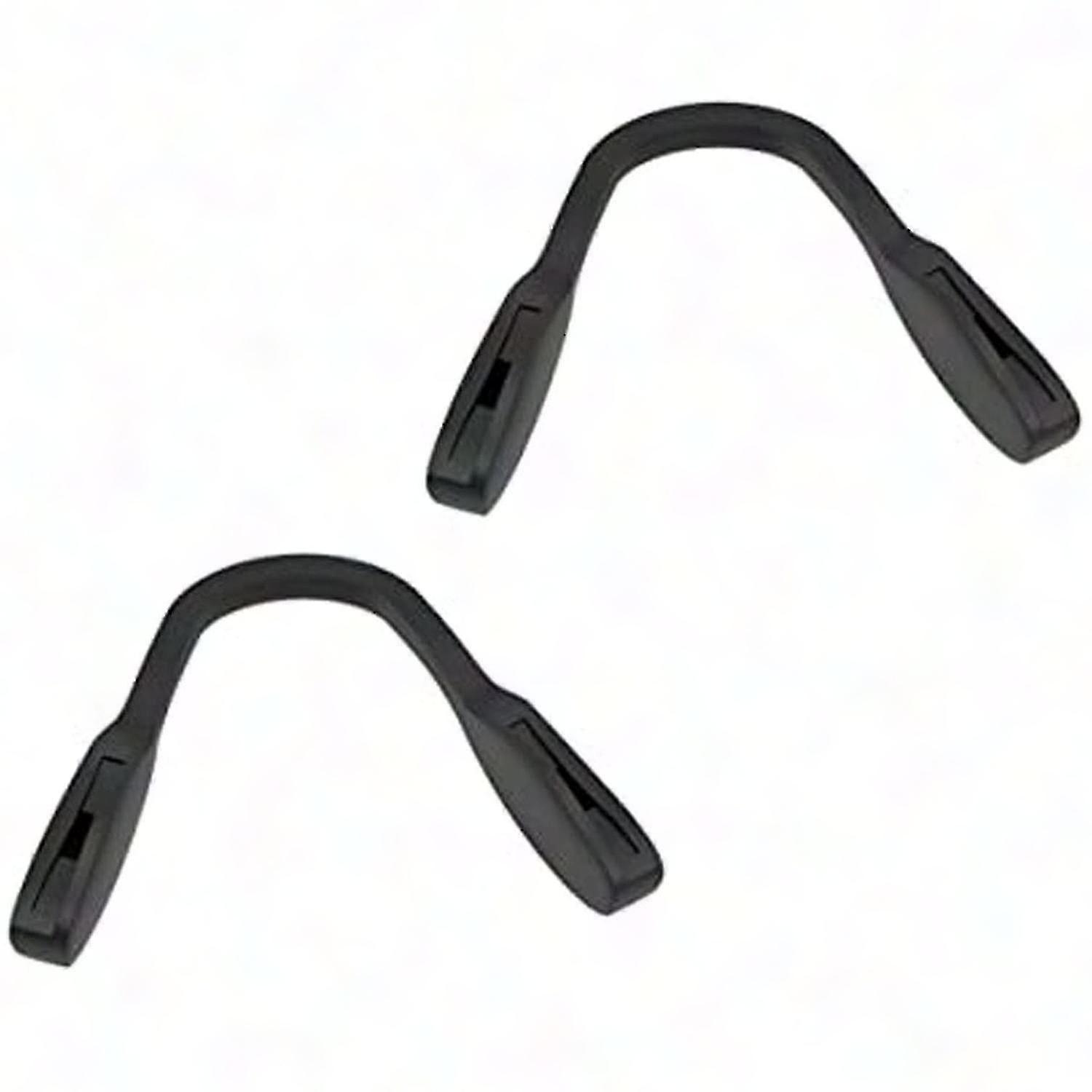 Replacement Lens for Oakley Split Shot 009416 & Split Time 004129 Sunglasses Accessory