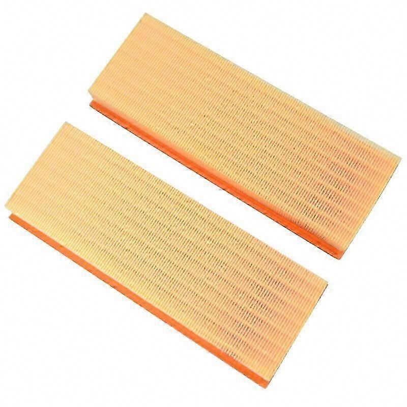 Engine Air Filter for Mercedes W211 W212 E320 E300 E350 E500 E550 C300 2730940404