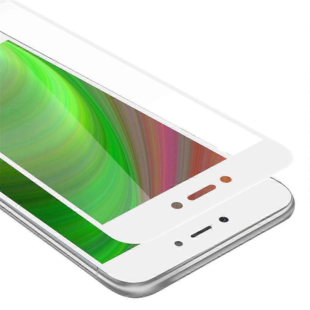 Xiaomi RedMi 5A Mobile Phone Screen Protector Tank Film