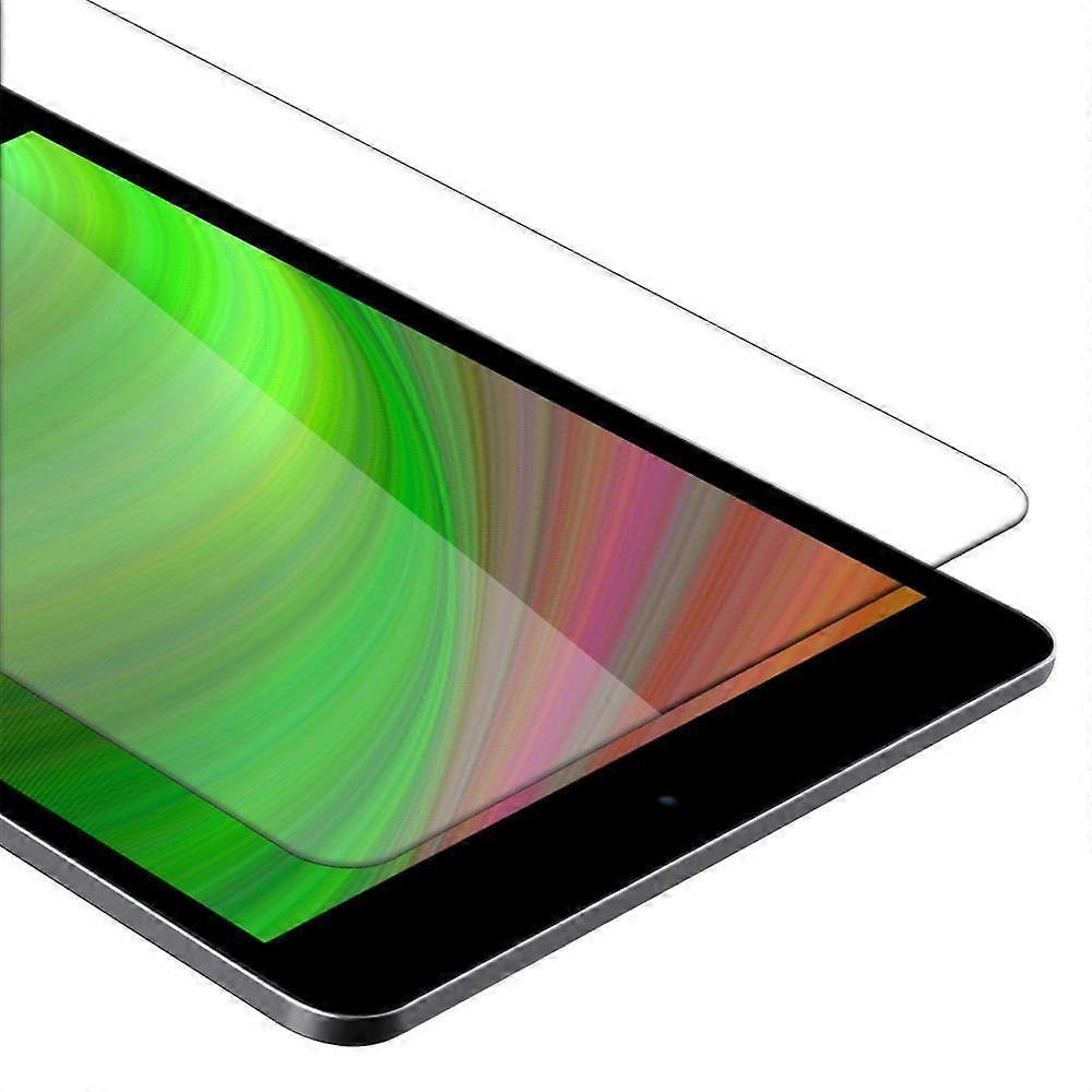 保護フィルムiPad MINI / MINI 2 / MINI 3タブレットスクリーンプロテクタータンクフィルム
