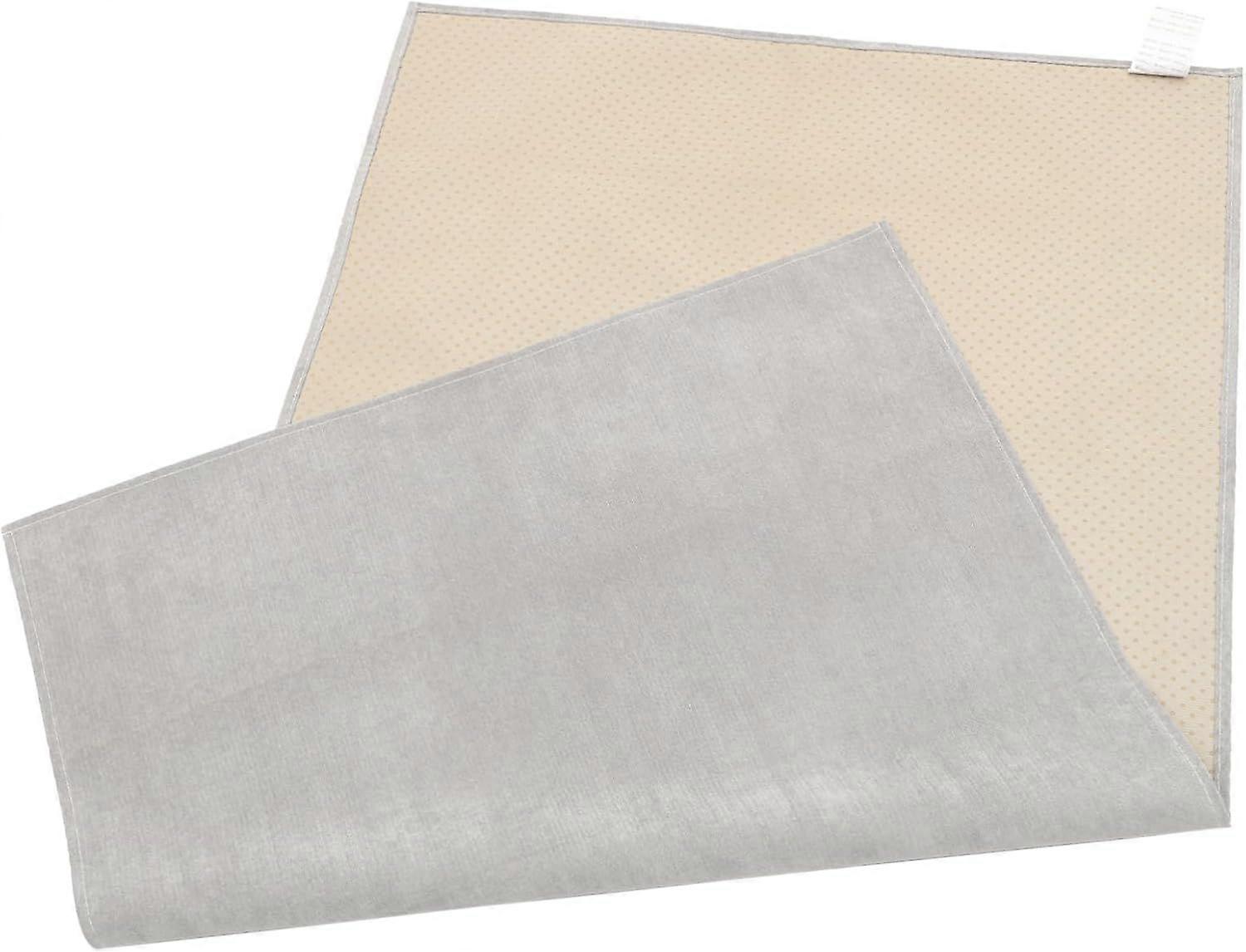Pet Scratch Preventing Sofa Cover Scratch Couch Protector Washable Furniture