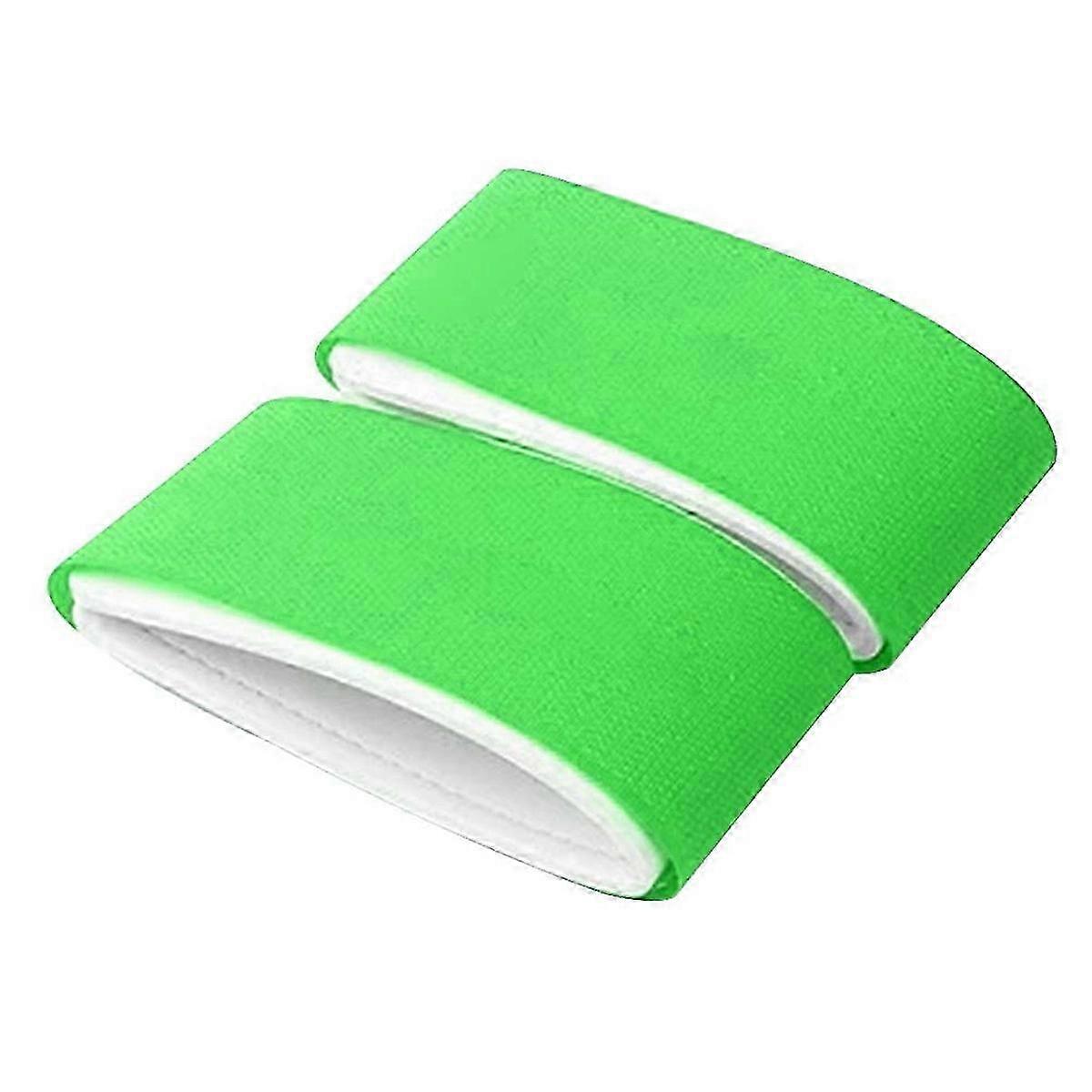 10Pcs Ski Strap Strap Holder Ski Snowboard Bag Carrier Nylon Hook and Loop Strap Holder Snowboarding Accessories,E