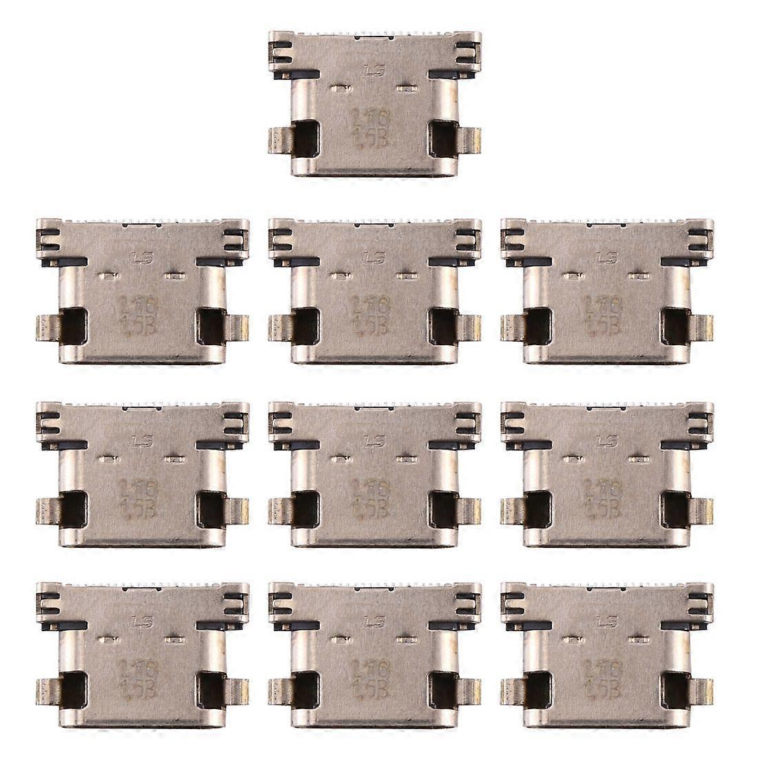 Charging Port Connector For LG G5