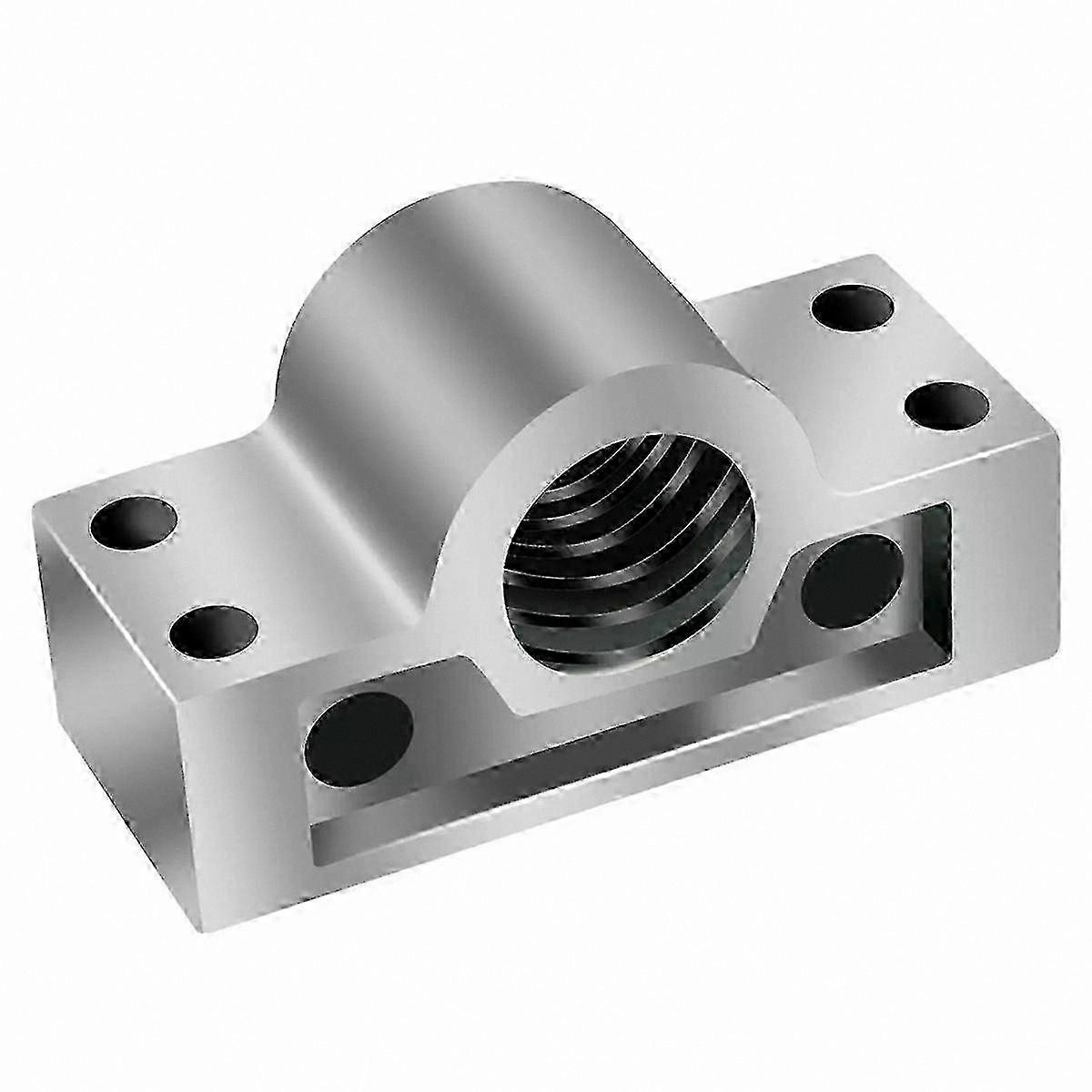 Electric Power Unit Gear for Motorcycle Windshield Motor