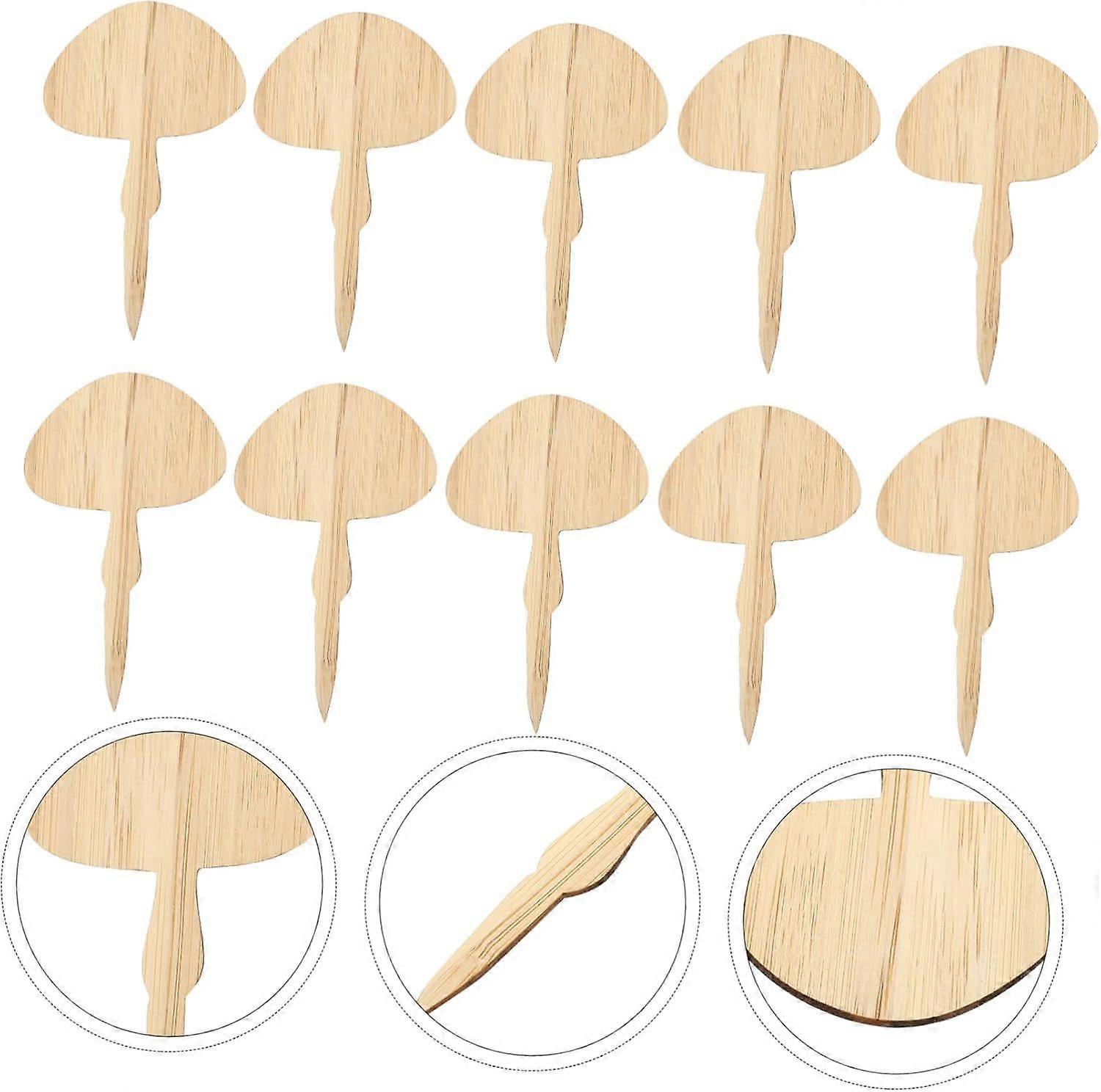 20 Pack 5 Teeth Small Hair Side Combs, Hair Clip Combs, Plain Blank Crafting DIY