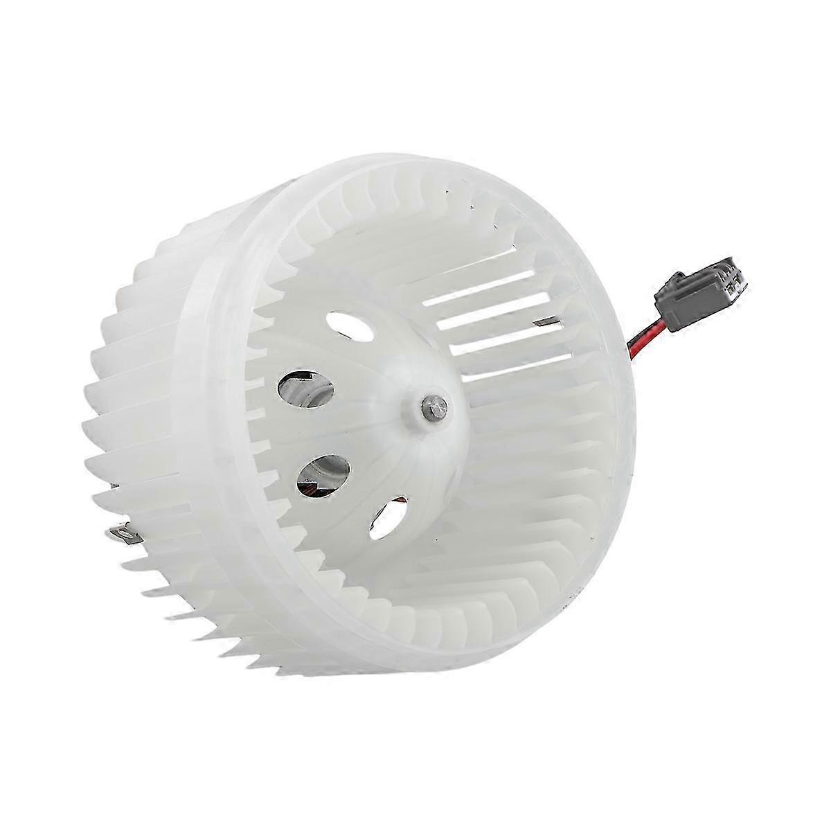 Car Blower Motor Assembly For XC90 2003-2014 31320393