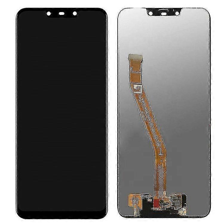 For Mobile phone LCD Touch Screen Huawei mate 20 lite Pantalla tact...