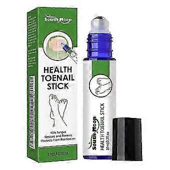 Medi-Care Nail Strengthening Stick - Repair & Renew Damaged Nails f...