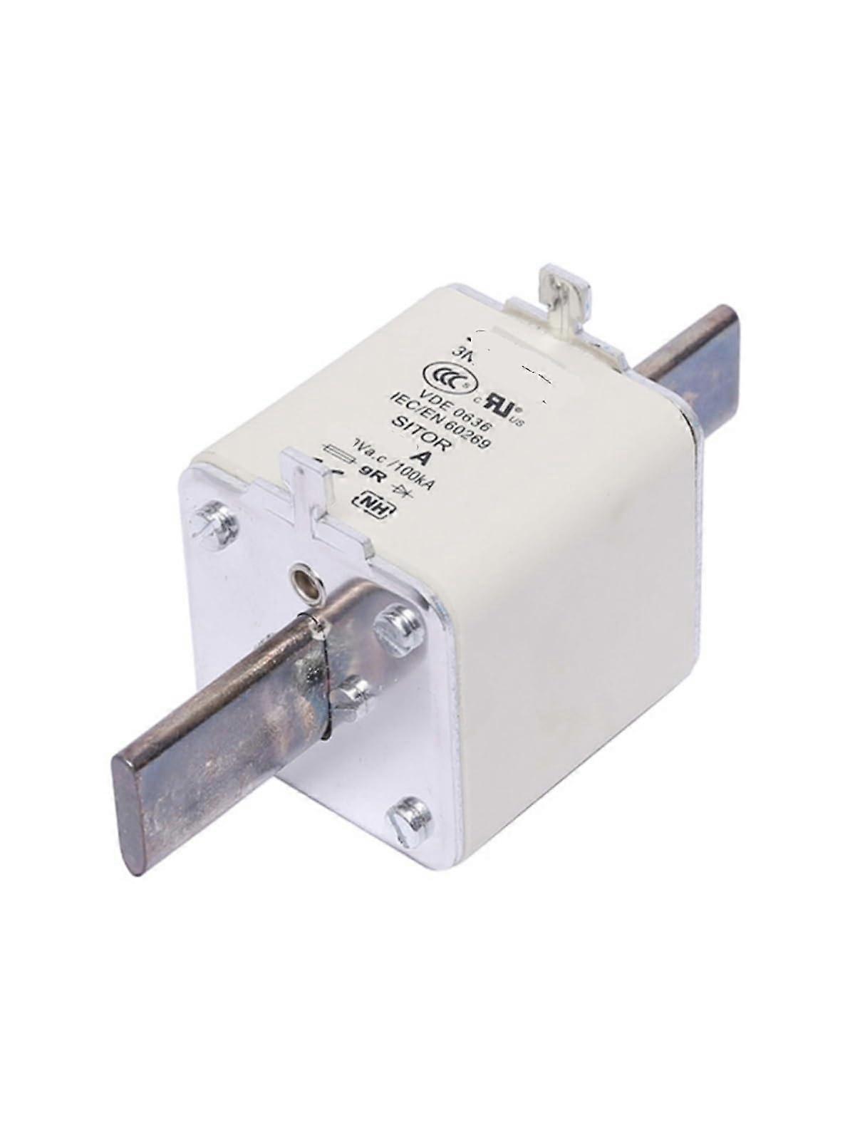 3NA72426 Fast Fuse Protection Device Power Module Components 3NA7244 Model For Industrial Protection