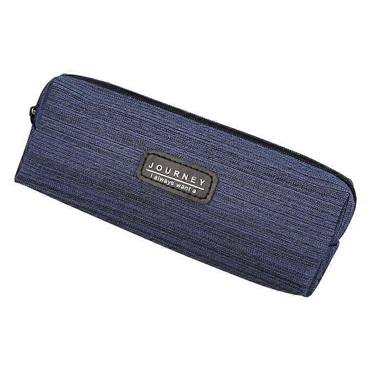 Oxford Cloth Pencil Case