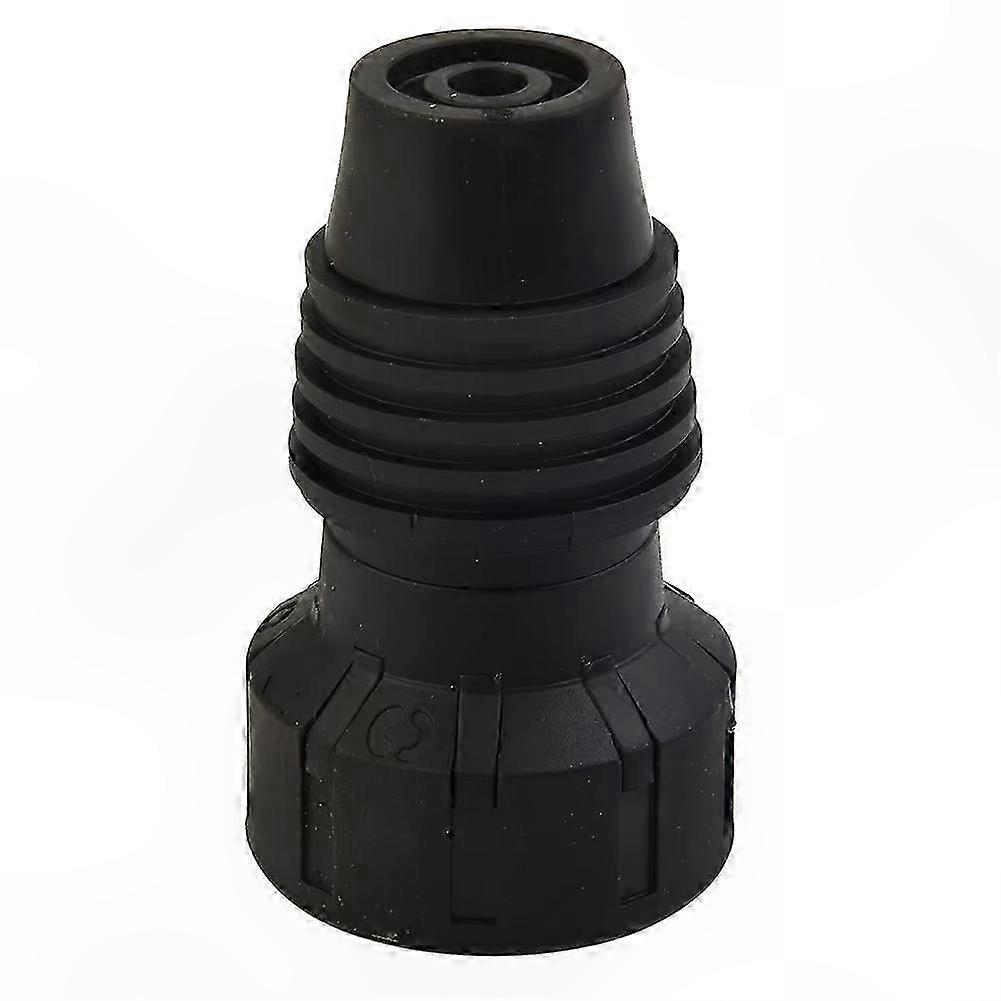SDS Plus Drill Chuck Adapter for TE24 TE25 Models - Compatible with Select Rotary Hammer Accessories