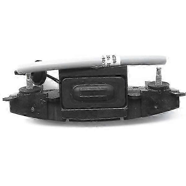 For Nissan Micra Tailgate Tailgate Tailgate Release Switch