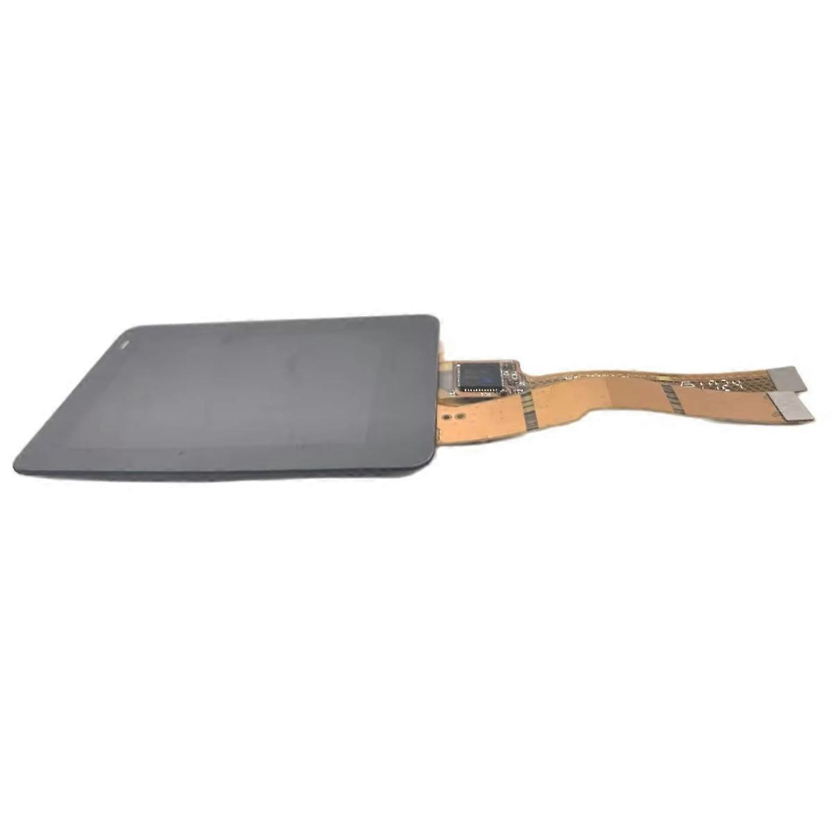 Replacement Parts for 6 / 7 LCD Display Screen with Touch Repair