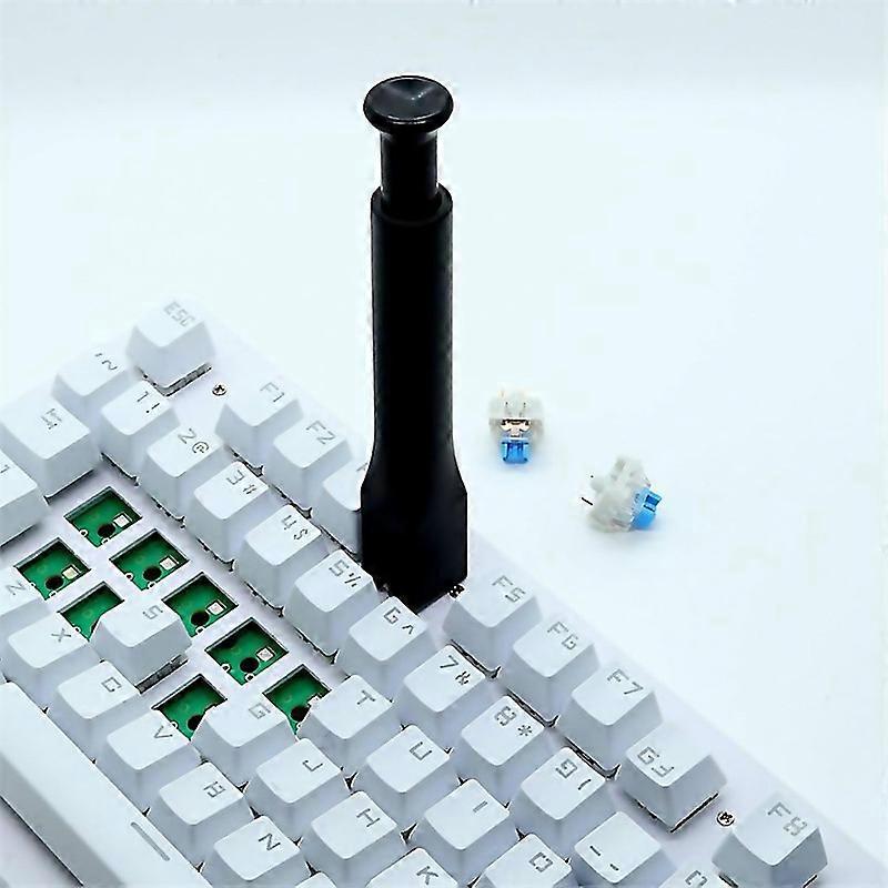 For Switch Puller Keycap Puller Key Switch Keycap Puller