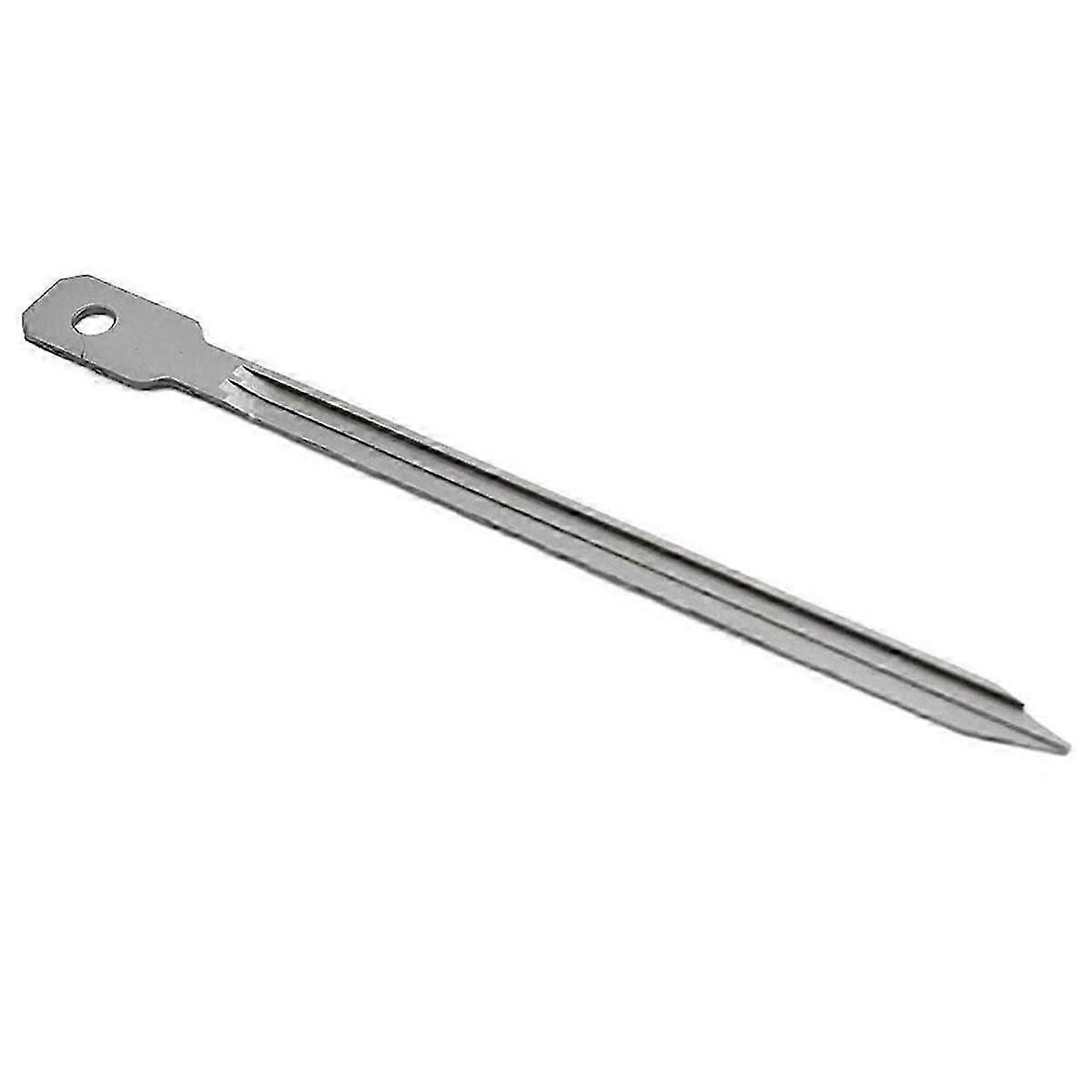 Pin Driver Power Tools BPT351 DPT350 DPT351 DPT353 for XTP01 for 345702-4 Driver PT354D Tools