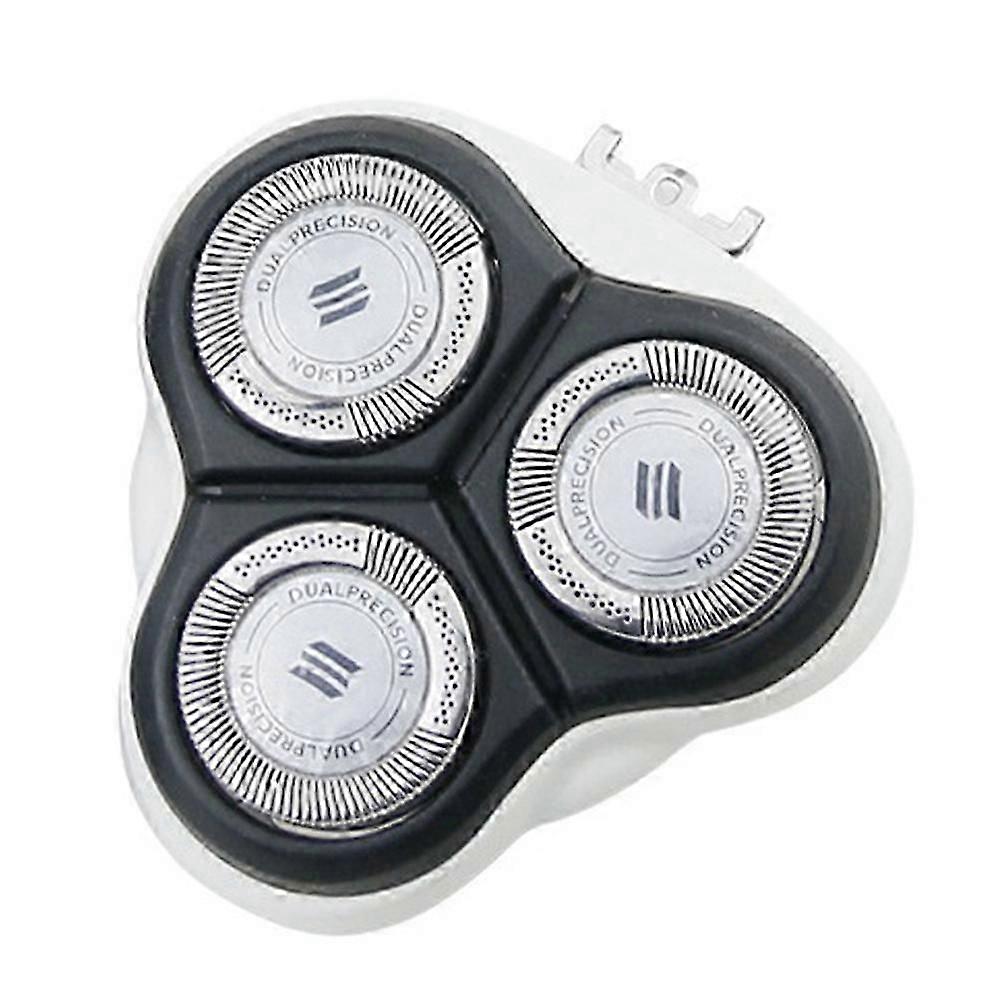 HQ8 Shaver Head Suitable for Philips HQ7110 HQ7310 HQ7320 HQ7325 HQ7340 HQ7345 HQ7350 HQ7360 HQ7380 HQ7390 HQ7180 HQ7160 HQ7120-jc