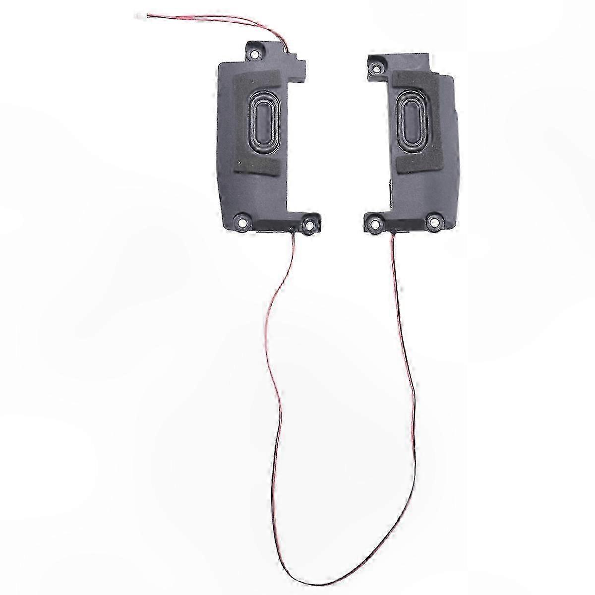 Built-in o Speaker for Thinkpad T460S T470S Laptops