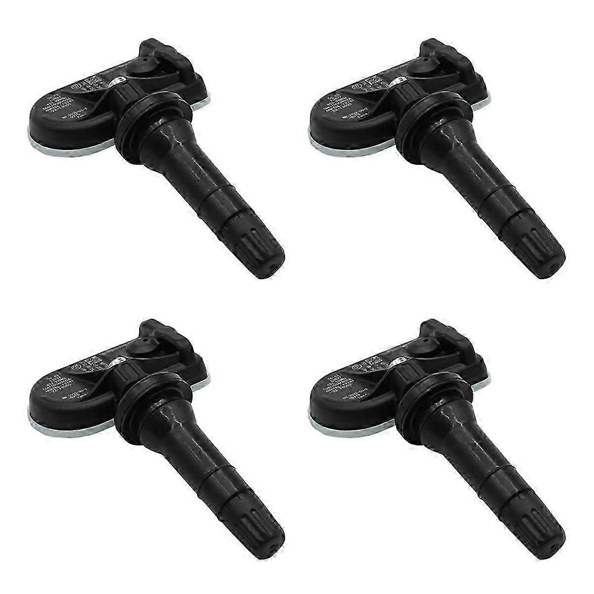 TPMS Tire Pressure Sensor Monitoring System for Jolion & GreatWall OR - 3641100AKR02A Sensor