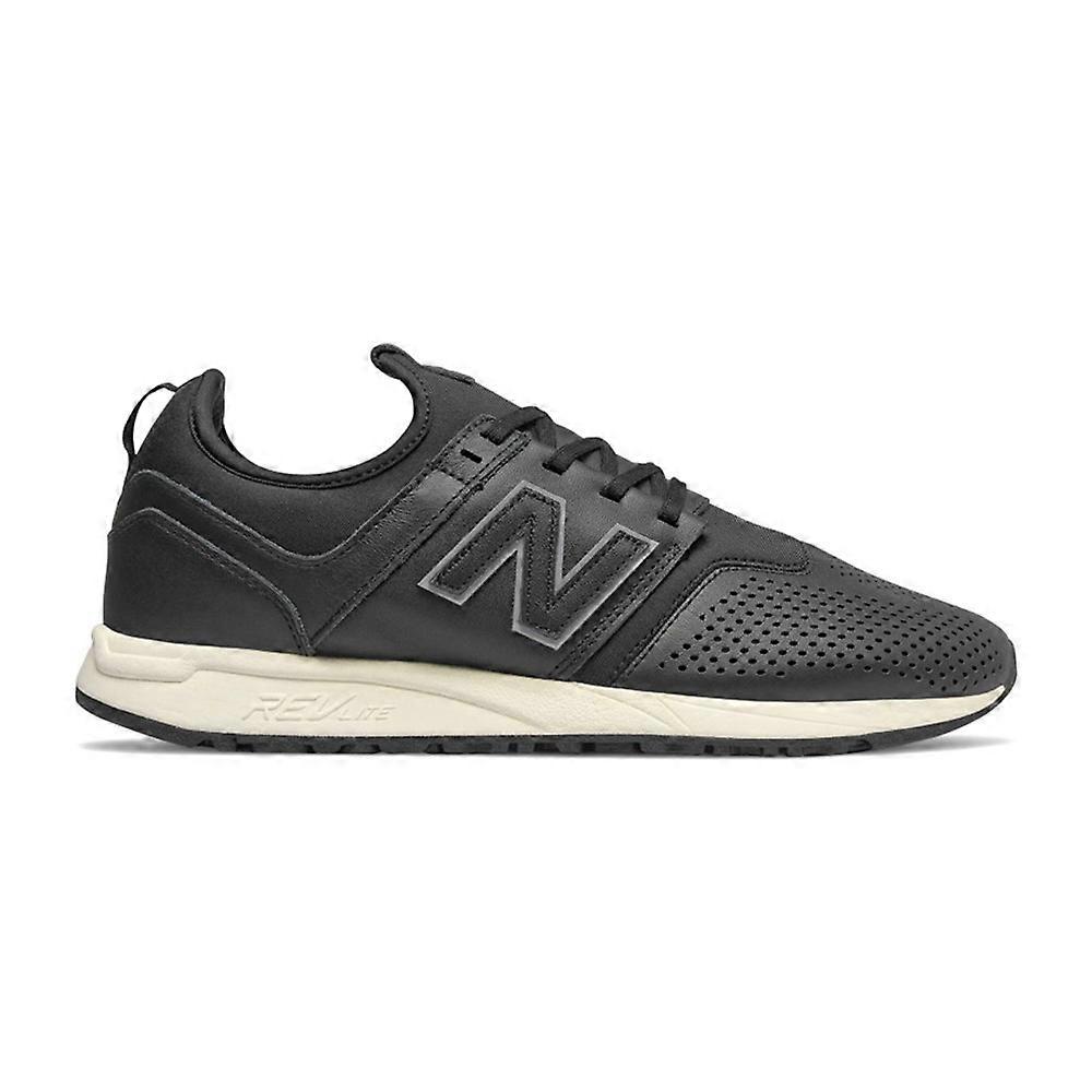 New Balance 247 MRL247FF universal all year men