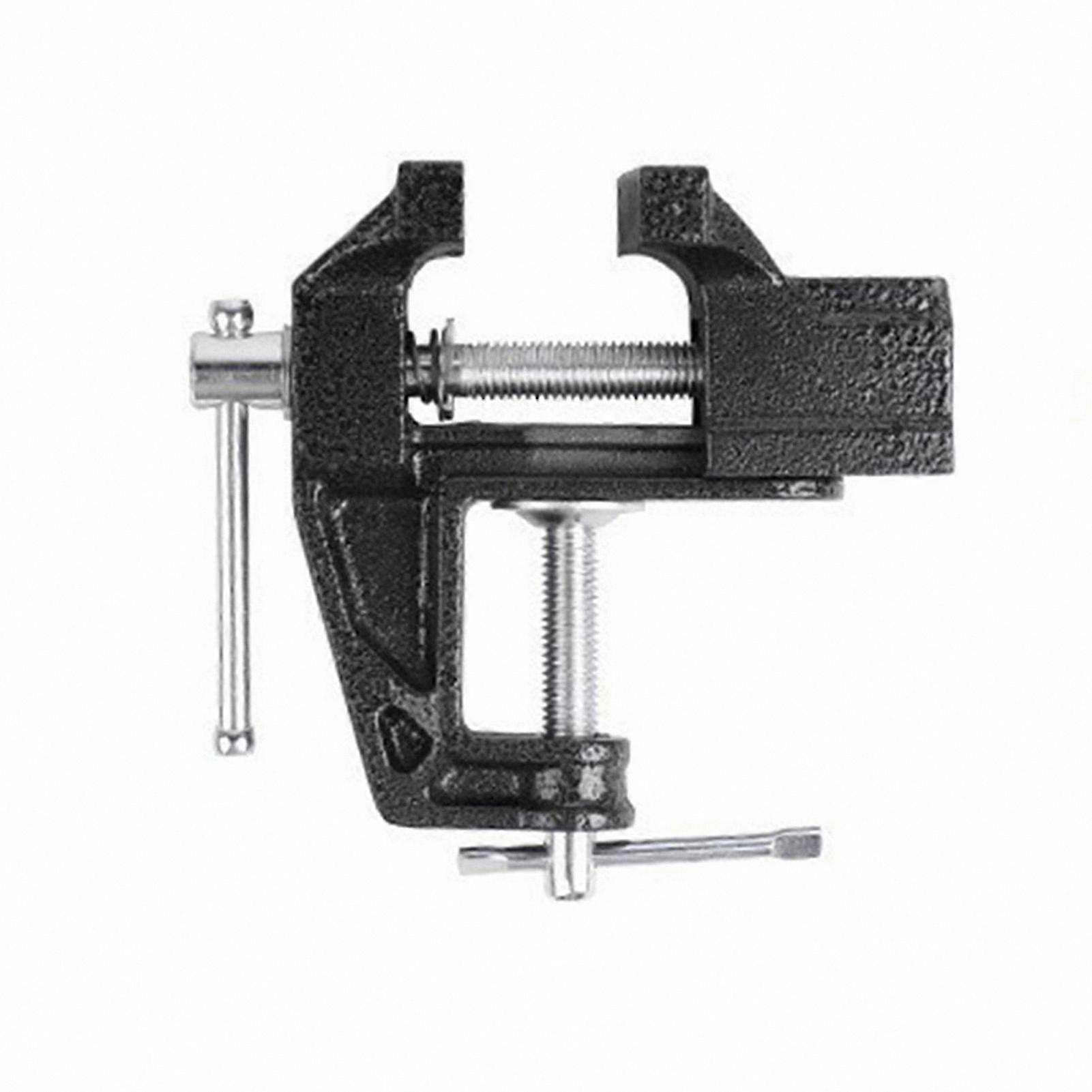 Professional Golf Regripping Tool Kit with Double-Sided Adhesive for Grip Replacement