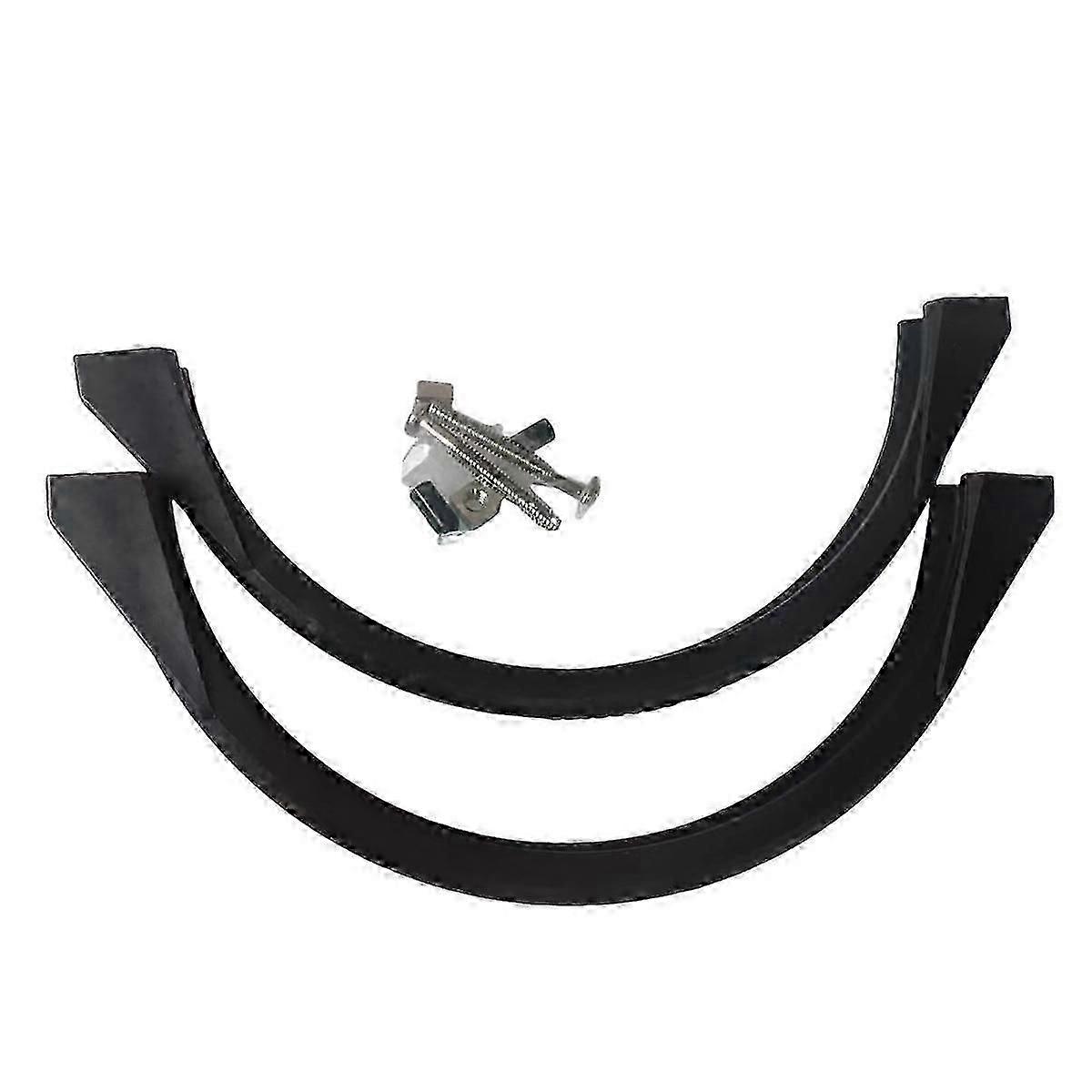 For GMX600NM Clamp Flange Valve Clamp Suitable for S144T Pool Sand Filter
