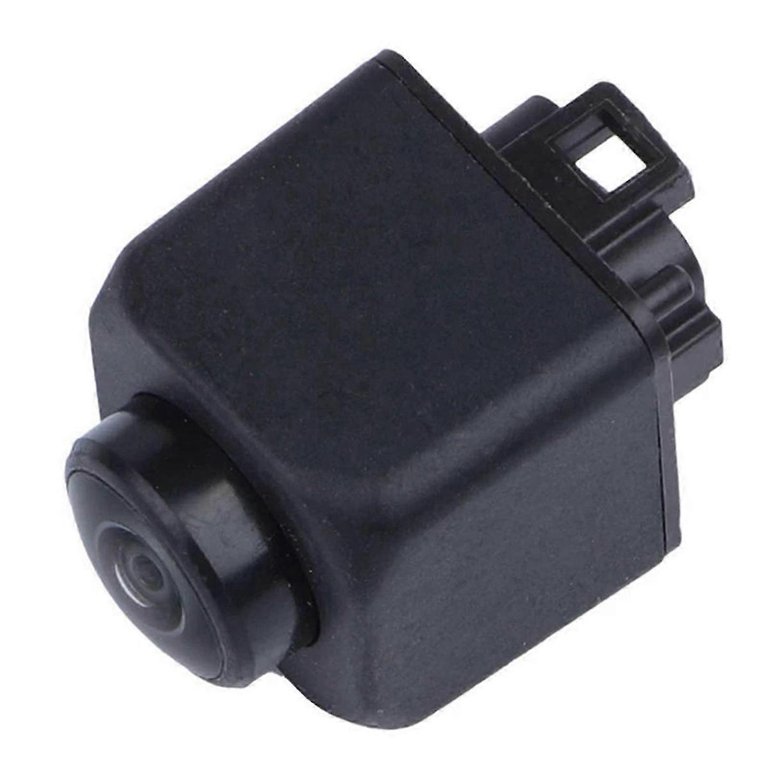 8679006270 Car Backup View Parking Reverse Camera for