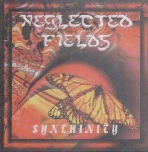 Neglected Fields Synthinity CD